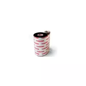 Printer Ribbon Toshiba TEC AG2 115mm x 300m