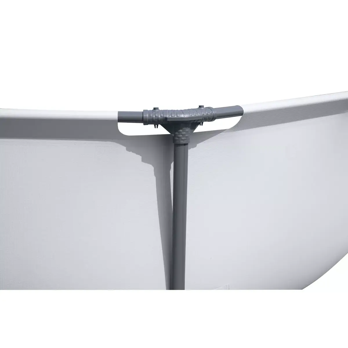 Framed pool Bestway Steel Pro 3.05 m x 76 cm Photo 4