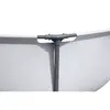Framed pool Bestway Steel Pro 3.05 m x 76 cm Photo 4