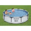 Framed pool Bestway Steel Pro 3.05 m x 76 cm Photo 6