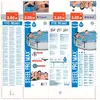 Framed pool Bestway Steel Pro 3.05 m x 76 cm Photo 7