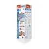 Framed pool Bestway Steel Pro 3.05 m x 76 cm Photo 8