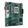 Motherboard ASUS PRO A620M-C-CSM, 90MB1F80-M0EAYC Photo 2