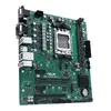 Motherboard ASUS PRO A620M-C-CSM, 90MB1F80-M0EAYC Photo 4