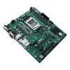 Motherboard ASUS PRO A620M-C-CSM, 90MB1F80-M0EAYC Photo 5