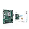 Motherboard ASUS PRO A620M-C-CSM, 90MB1F80-M0EAYC Photo 6