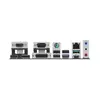Motherboard ASUS PRO A620M-C-CSM, 90MB1F80-M0EAYC Photo 7