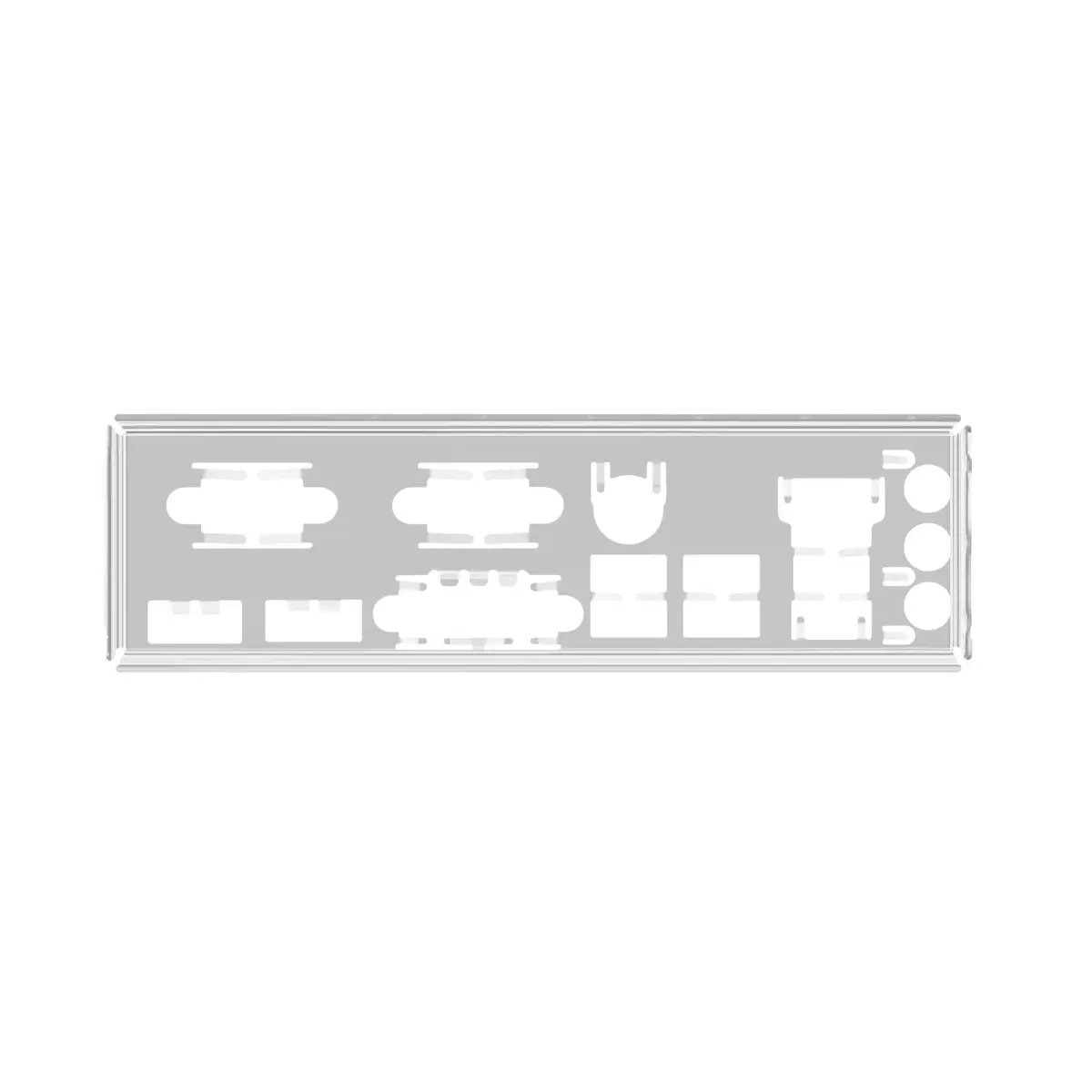 Motherboard ASUS PRO A620M-C-CSM, 90MB1F80-M0EAYC Photo 8