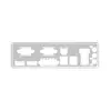 Motherboard ASUS PRO A620M-C-CSM, 90MB1F80-M0EAYC Photo 8