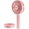 Fan Unold 86614 Photo 2