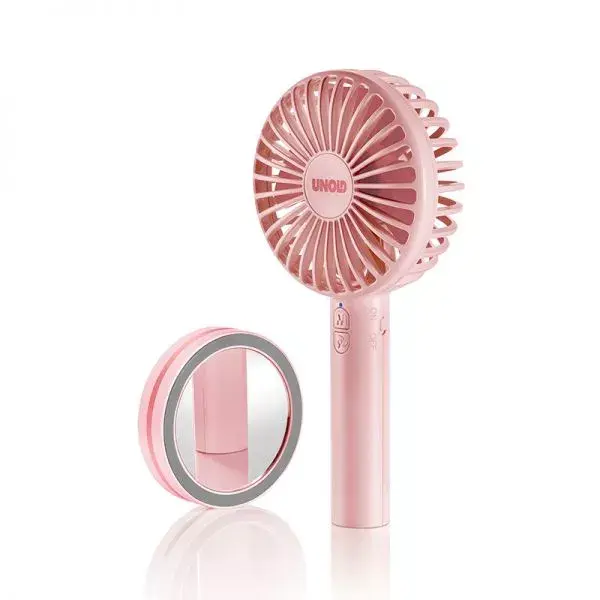 Fan Unold 86614 Photo 3