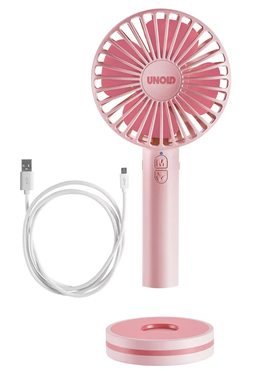 Fan Unold 86614 Photo 4