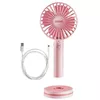 Fan Unold 86614 Photo 4