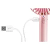 Fan Unold 86614 Photo 5