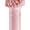 Fan Unold 86614 Photo 6