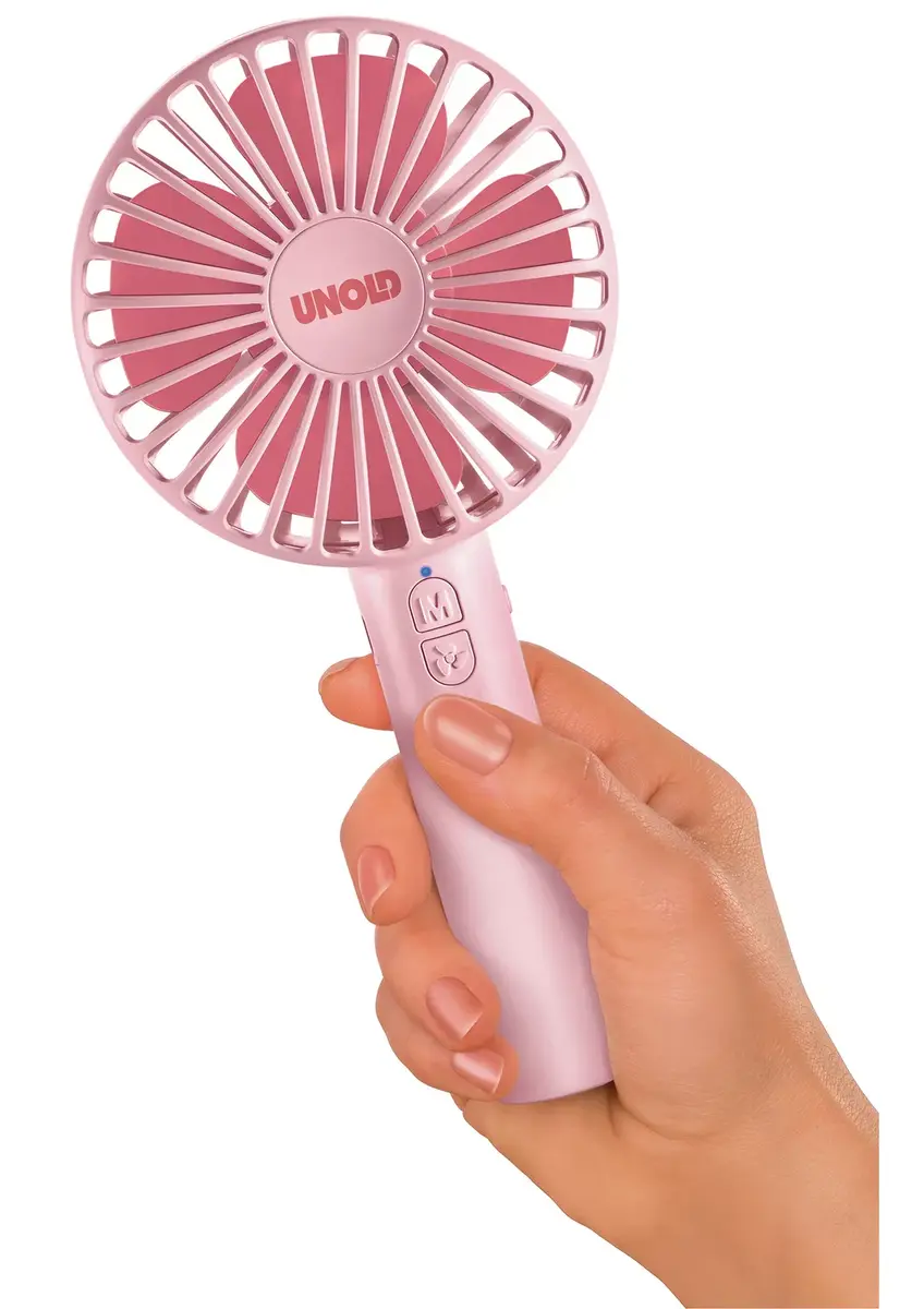Fan Unold 86614 Photo 7