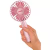 Fan Unold 86614 Photo 7