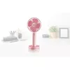 Fan Unold 86614 Photo 9