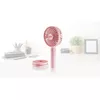 Fan Unold 86614 Photo 10