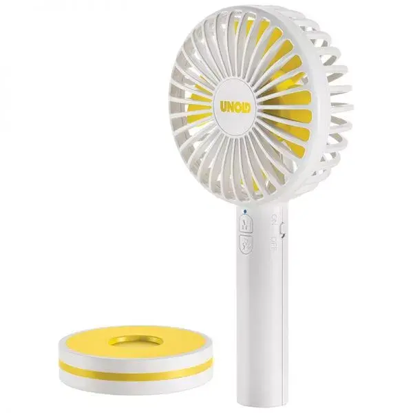 Fan Unold 86610 Photo 2