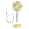 Fan Unold 86610 Photo 3