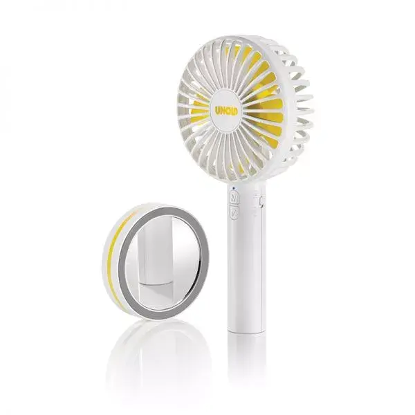 Fan Unold 86610 Photo 5