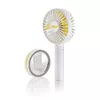 Fan Unold 86610 Photo 5