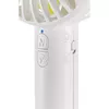 Fan Unold 86610 Photo 6