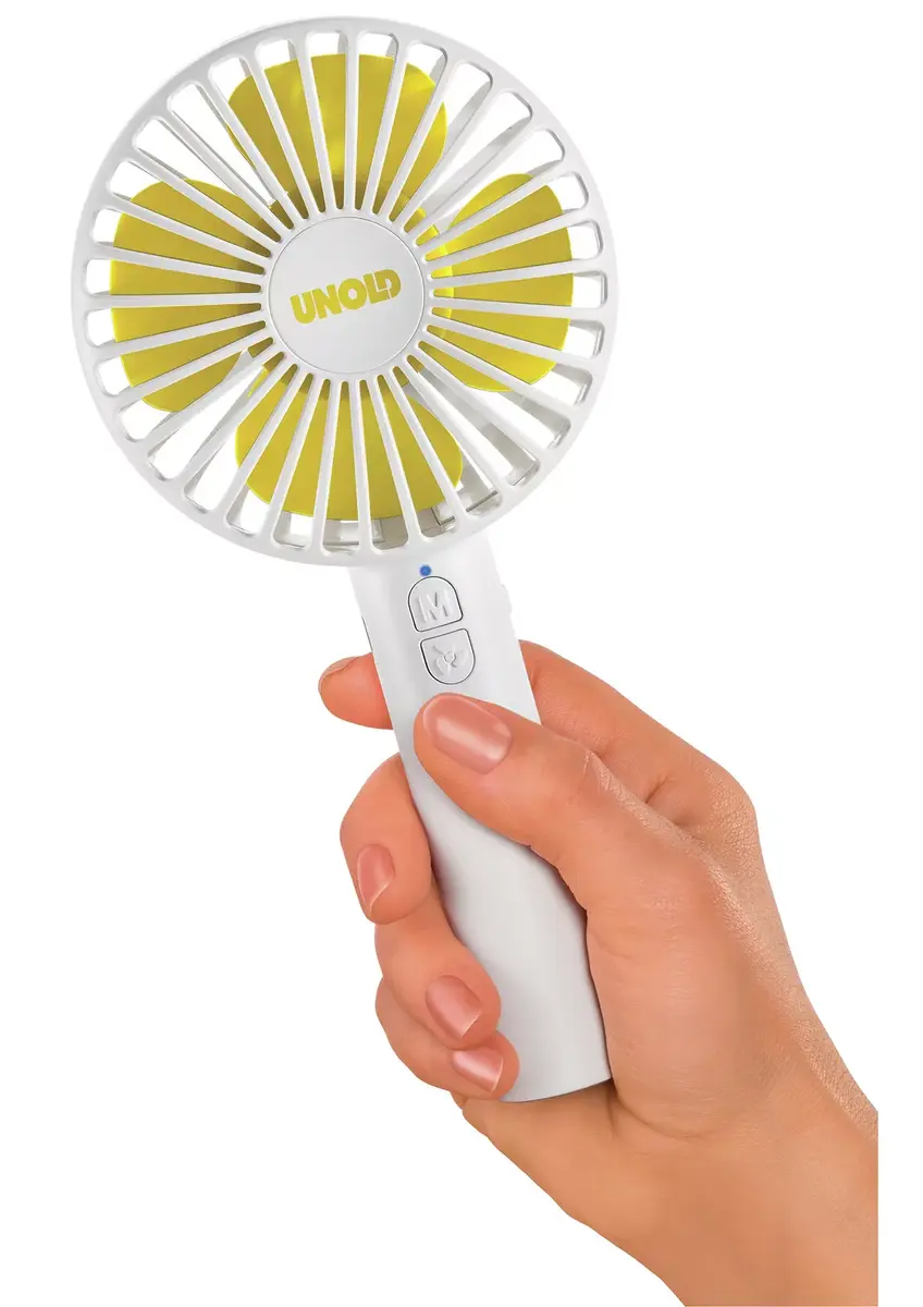 Fan Unold 86610 Photo 7