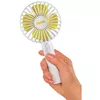 Fan Unold 86610 Photo 7