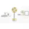 Fan Unold 86610 Photo 9
