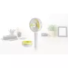 Fan Unold 86610 Photo 10