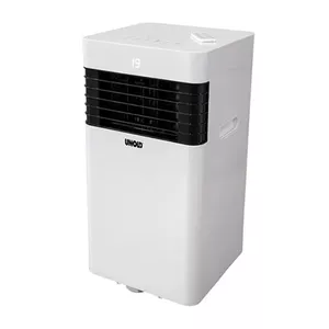 Портативный кондиционер Unold Arctic 7k