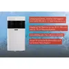 Портативный кондиционер Unold Arctic 7k Photo 2