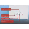Портативный кондиционер Unold Arctic 7k Photo 3