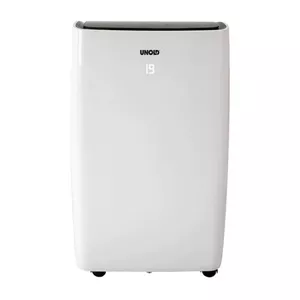 Портативный кондиционер Unold Arctic 12k