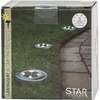 Āra zemes apgaismojums Star Trading 480-49 Photo 9