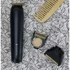 Триммер для бороды Remington MB7050 Photo 2