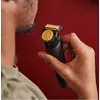 Триммер для бороды Remington MB7050 Photo 4
