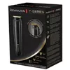 Триммер для бороды Remington MB7050 Photo 6