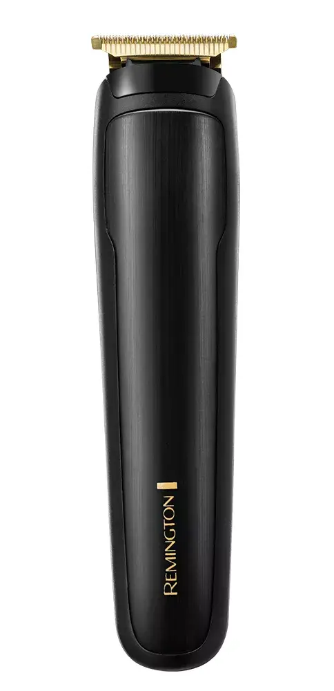 Триммер для бороды Remington MB7050 Photo 7