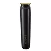 Триммер для бороды Remington MB7050 Photo 7