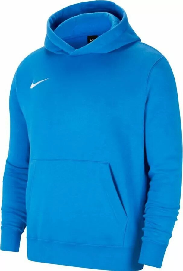 Džemperis NIKE Park 20 Fleece bērniem
