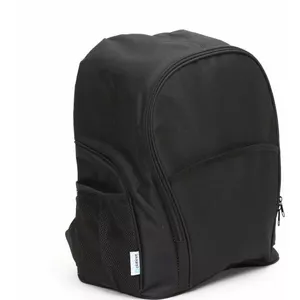 Backpack cooler PLATINET Aspen Black – insulated cooler backpack, model PCB004B