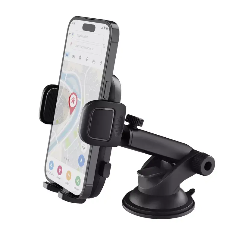 Mobile phone Trust Runo Photo 4