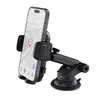 Mobile phone Trust Runo Photo 4