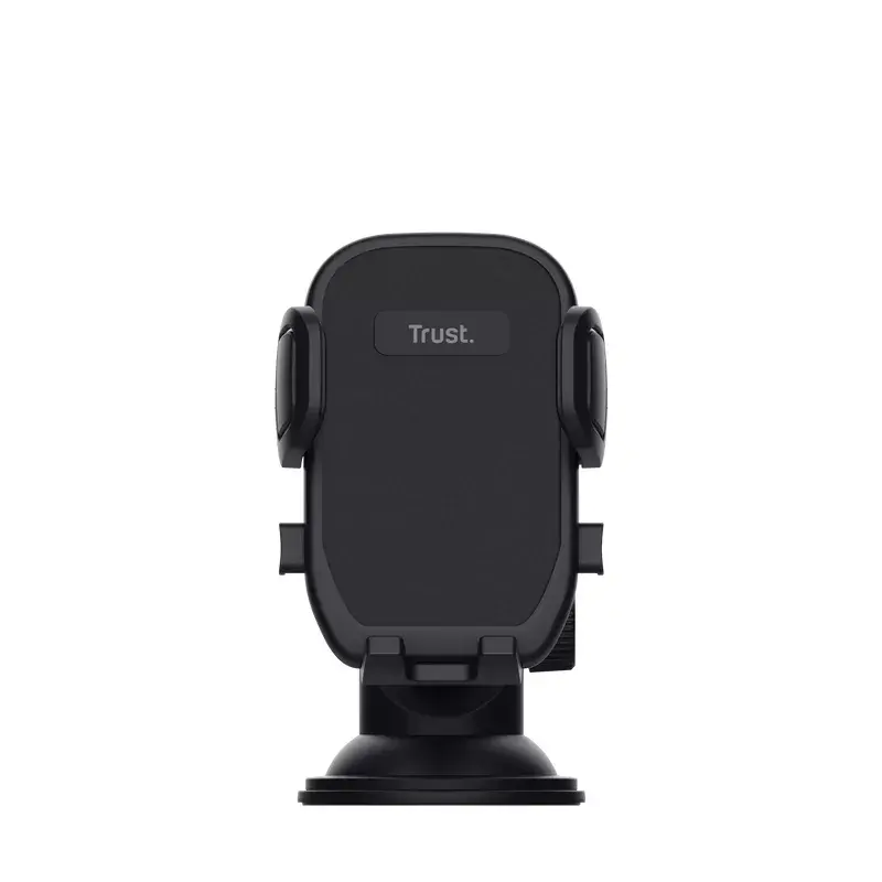 Mobile phone Trust Runo Photo 5