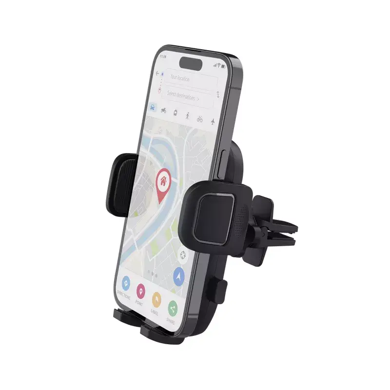 Mobile phone Trust Runo Photo 4