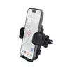 Mobile phone Trust Runo Photo 4