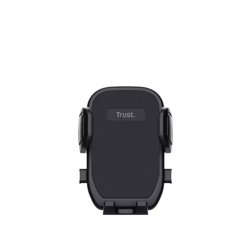 Mobile phone Trust Runo Photo 5